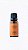 Óleo Concentrado Mandarina Ceylon - 20 ml - Imagem 1