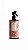 Água Perfumada Terra do Sol - 500 ml - Imagem 1