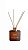 Difusor de Perfumes Terra do Sol - 200 ml - Imagem 1