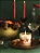 Vela Perfumada Especial de Natal 25.12 - Imagem 3