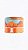 Vela Perfumada Mandarina Ceylon 250g - Imagem 1