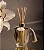 Difusor de Perfumes Into The Night - 220 ml - Imagem 2