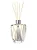 Difusor de Perfumes Into The Night - 220 ml - Imagem 1
