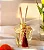 Difusor de Perfumes Mandarina Ceylon - 220 ml - Imagem 2