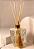 Difusor de Perfumes Magnólia Pacífica - 220 ml - Imagem 2