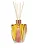 Difusor de Perfumes Patchoul Vanilla - 220 ml - Imagem 1