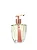 Sabonete Líquido Patchouli Vanilla - 220 ml - Imagem 1