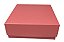 100 Caixa Bijuteria 10x4x10 Papel 100 Sacola 16x6x12 - Imagem 4
