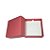 100 Caixa Bijuteria 7,5x4x7,5 Papel 100 Sacola 16x6x12 - Imagem 7