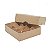 1000 Caixa Para 9 Brigadeiro Visor Bombons Brigadeiro Trufas - Imagem 4