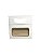 20 Sacola Com Visor Presente Multiuso 15x6,5x17 - Imagem 2