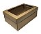 10 Caixas Visor Acetato Multiuso Presente 23x9x16 Papel - Imagem 2