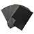 Papel Carbono Preto A4 Pacote Com 1000 Unidades - Imagem 1