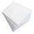Papel Couche Fosco 150gr A3 250 Folhas 42x29,7 Para Laser - Imagem 1