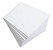 Papel Offset - Sulfite 75g A5 5000 Folhas 15x21 - Imagem 1