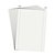 Papel Sulfite A4 1000fls 75g Serrilhado 2 Laterais Boleto - Imagem 1