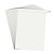 Papel Sulfite Serrilhado Para Danfe 75g - 500 Fls - Imagem 1