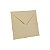 50 Envelopes Convite Casamento-15 Anos 20x20 Bico - Imagem 5