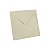 50 Envelopes Convite Casamento-15 Anos 20x20 Bico - Imagem 6
