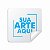 3000 Etiquetas Adesivas 8x8 Personalizada Vinil Prova D Água - Imagem 3