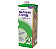 NUTRISON ENERGY 1.5 KCAL 1L DANONE - Imagem 2