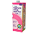 NUTRISON ENERGY MULTI FIBER 1.5 KCAL 1L DANONE - Imagem 1