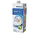 DIANUTRI 1L NUTRIMED - Imagem 1