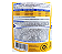 TROPHIC BASIC ENTERAL 2,07KG  PRODIET - Imagem 2