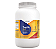 TROPHIC BASIC ENTERAL 2,07KG  PRODIET - Imagem 1