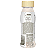 IMPACT BANANA 200ML NESTLE - Imagem 2