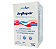 LINHAHUM ARG REPAIR NEUTRO - CX 10/13G - Imagem 2