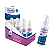 CURATIVO SPRAY PELICULA PROTETORA LIQUIDA 28ML MISSNER - Imagem 1