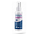 CURATIVO SPRAY PELICULA PROTETORA LIQUIDA 28ML MISSNER - Imagem 2