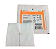 CURATIVO EXCILON AMD GAZE FENESTRADA PHMB 5,1 X 5,1CM C/2 CARDINAL - Imagem 2