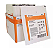 CURATIVO EXCILON AMD GAZE FENESTRADA PHMB 10,2 X 10,2CM C/2 CARDINAL - Imagem 1