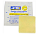 CURATIVO HIDROCOLOIDE C/ ESPUMA M-TEC 10CM X 10CM MISSNER (UND.) - Imagem 2