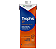 KIT TROPHIC EP TETRAPACK 1L PRODIET - 12 UNIDADES - Imagem 2