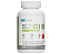 BELT +23 BARIATRIC MASTIGAVEL MORANGO 150 PAST - Imagem 1