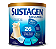 SUSTAGEN ADULTO+ BAUNILHA 400G - Imagem 1
