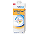 NUTRI ENTERAL SOYA 1.2 1L NUTRIMED - Imagem 1