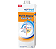 NUTRI ENTERAL SOYA FIBER 1.2 1L NUTRIMED - Imagem 2