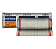 ATADURA CREPE 15CM X 1,80M EUROPA - Imagem 1