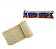 ATADURA CREPE 15CM X 1,80M EUROPA - Imagem 2