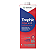 KIT TROPHIC SOYA 1.5 TP 1000ML - 12 UNIDADES - Imagem 2
