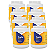 KIT TROPHIC BASIC ENTERAL 800G - 6 UNIDADES - Imagem 1