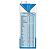 KIT ISOSOURCE 1.5 TETRAPACK - 12 UNIDADES - Imagem 3