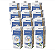 KIT DIANUTRI 1L NUTRIMED - 12 UNIDADES - Imagem 1