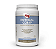 ENTERAL COMP 800G VITAFOR - Imagem 1