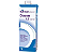 NUTRISON ADVANCED DIASON 1.0 DANONE - Imagem 2