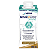 NOVASOURCE PROLINE CAPPUCCIONO 200ML NESTLE - Imagem 1